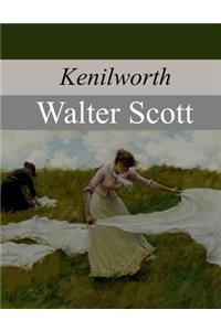 Kenilworth