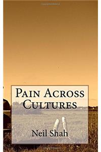 Pain Across Cultures