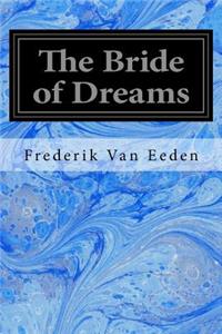 Bride of Dreams