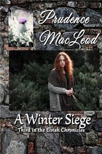Winter Siege