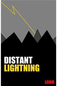 Distant Lightning
