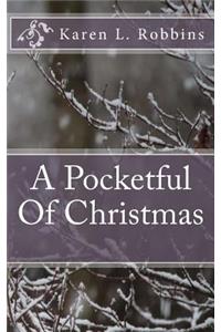 Pocketful Of Christmas