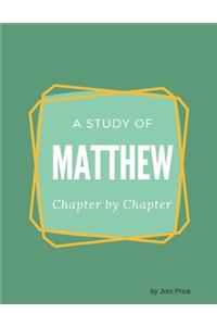 Matthew
