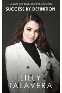 Success by Definition