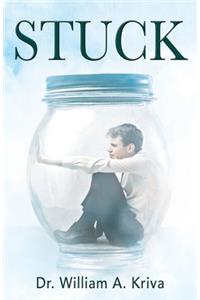 Stuck