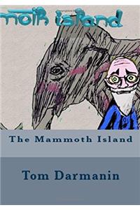 The Mammoth Island