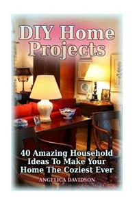 DIY Home Projects