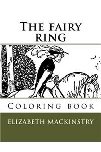 The fairy ring