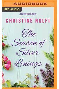 Season of Silver Linings