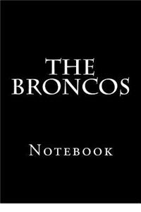 The Broncos