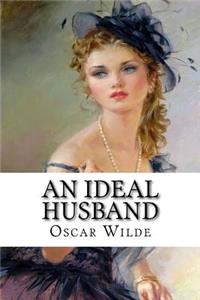 An Ideal Husband