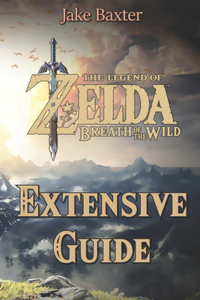 The Legend of Zelda