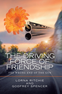 Driving Force of Friendship