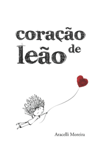 Coração de Leão