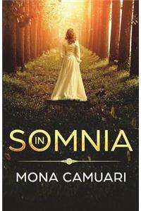 In Somnia