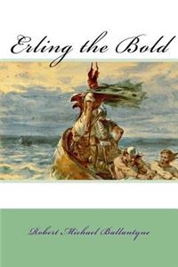 Erling the Bold