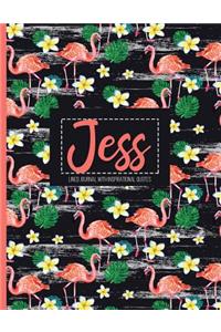 Jess
