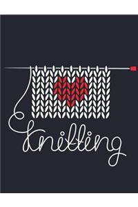 Knitting
