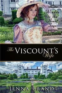 Viscount's Wife