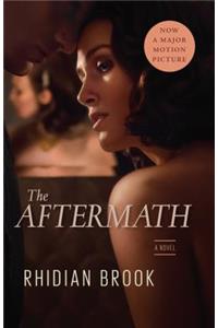 The Aftermath (Movie Tie-In Edition)