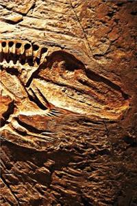 Jurassic Journal