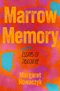 Marrow Memory