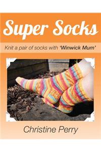 Super Socks