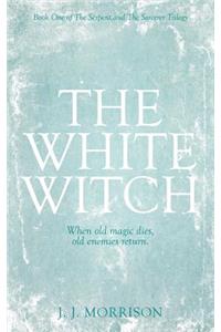 White Witch