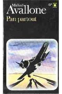 Pan Partout