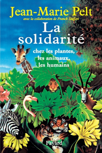 La solidarité