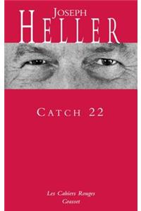 Catch 22