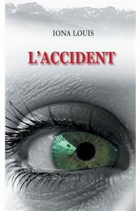 L'accident