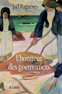 L'honneur des Goémoniers
