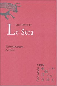 Le Sera