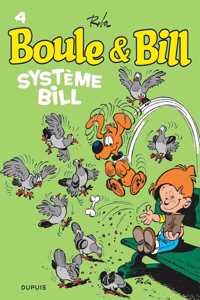 Systeme Bill