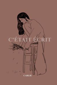 C'était Écrit