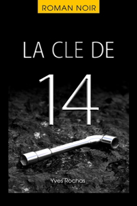 La clé de 14
