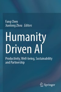 Humanity Driven AI