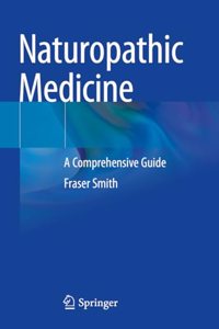 Naturopathic Medicine