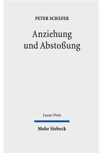 Anziehung Und Abstossung