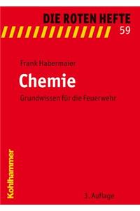 Chemie