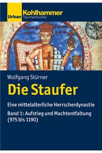Die Staufer