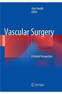 Vascular Surgery