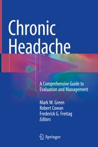 Chronic Headache