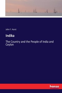 Indika