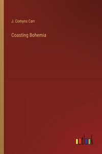 Coasting Bohemia