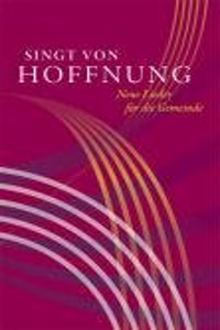 Singt Von Hoffnung
