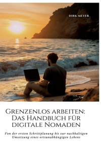 Grenzenlos arbeiten