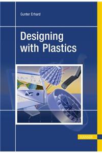 Designing with Plastics