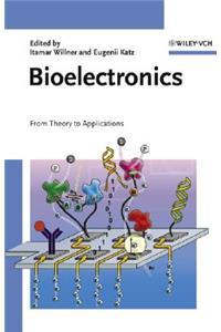 Bioelectronics